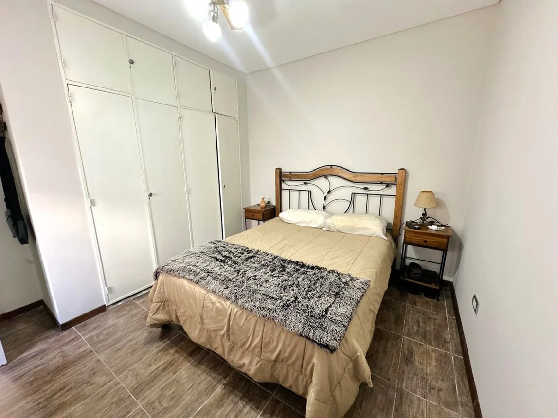 PH de 3 ambientes en venta en Villa Sarmiento, Dolores 200, foto 4