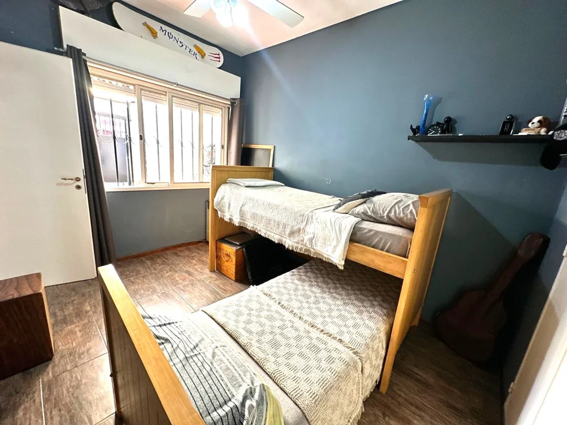PH de 3 ambientes en venta en Villa Sarmiento, Dolores 200, foto 3