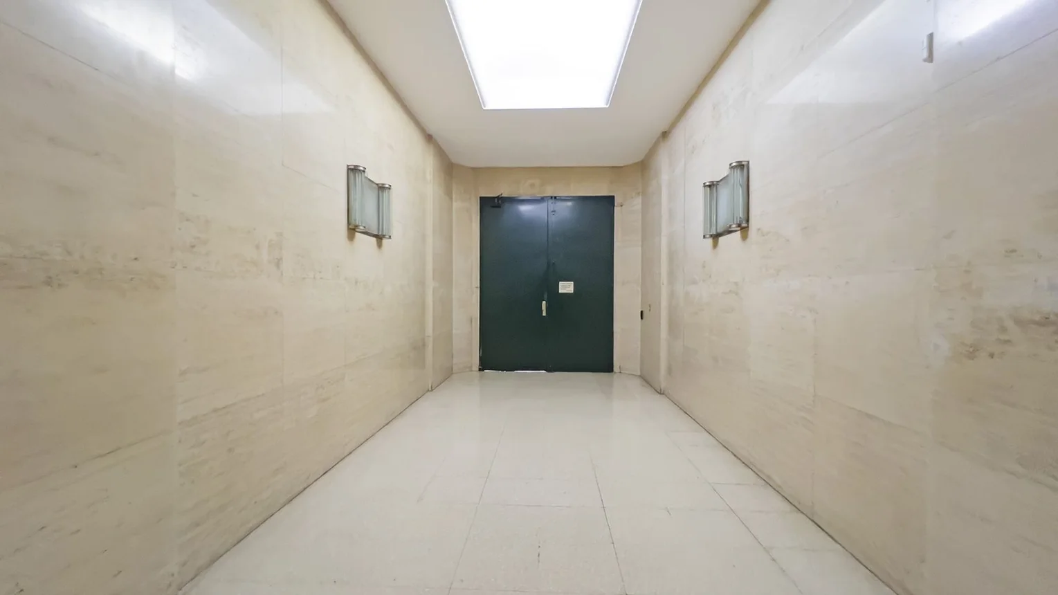Departamento en venta en Rosario, foto 3