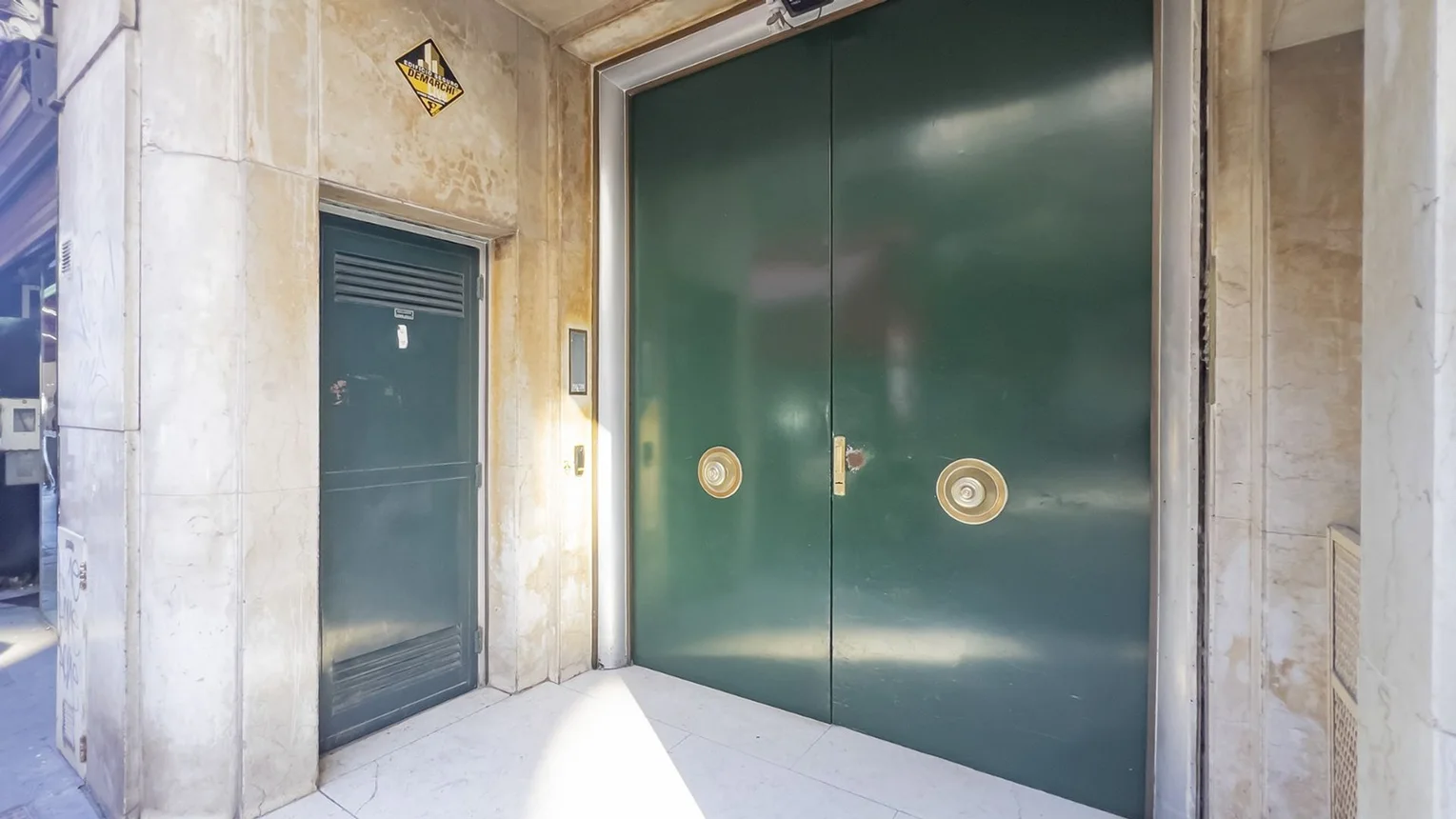 Departamento en venta en Rosario, foto 2
