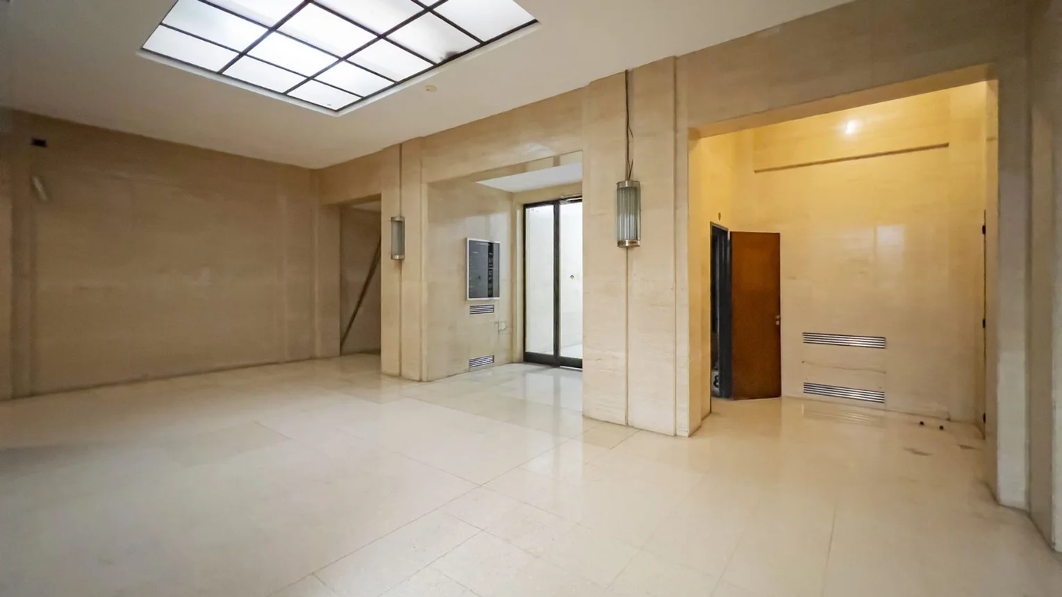 Departamento en venta en Rosario, foto 4