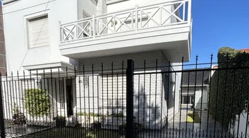 ALQUILER CASA 3 DORMITORIOS ECHESORTU