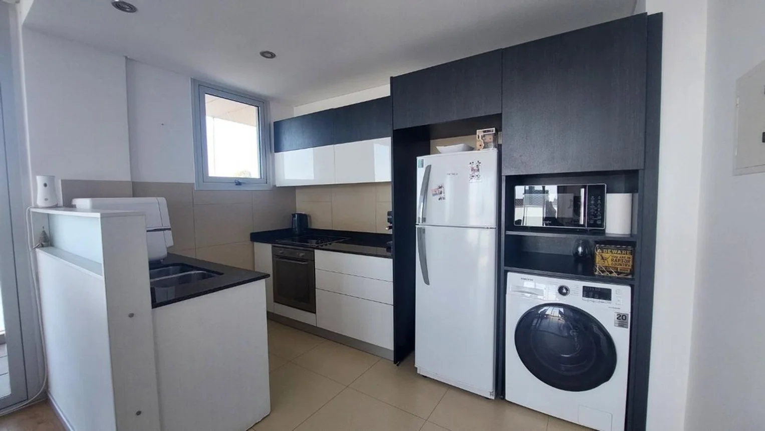 Departamento en venta en Quilmes, foto 3