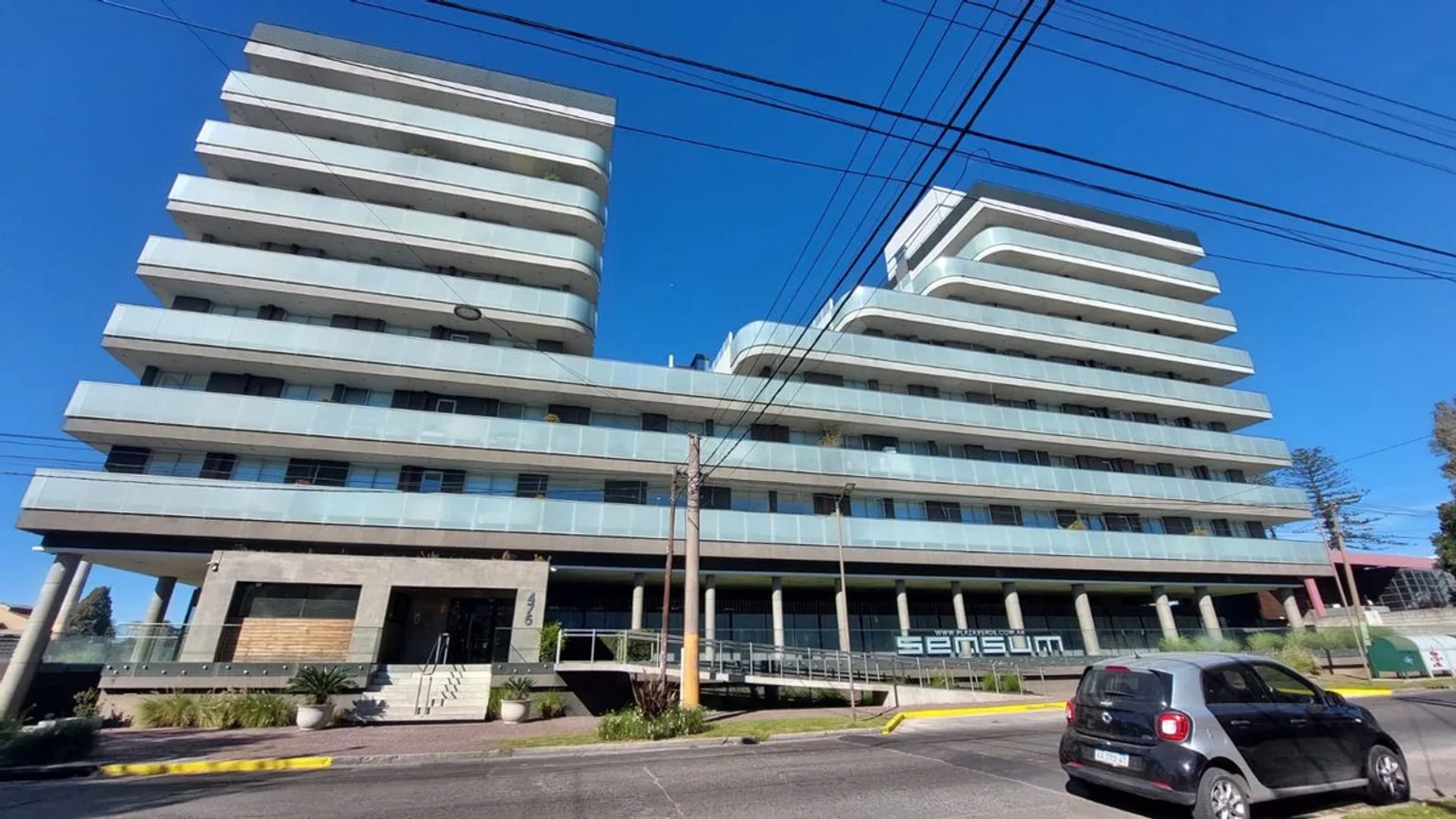Departamento en venta en Quilmes, foto 5