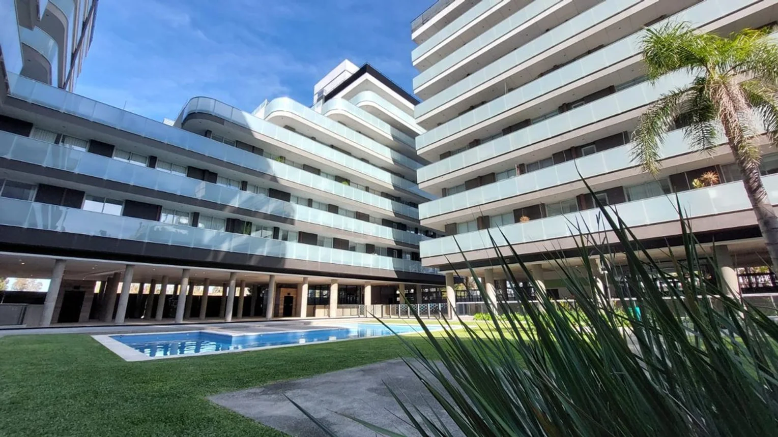 Departamento en venta en Quilmes, foto 4