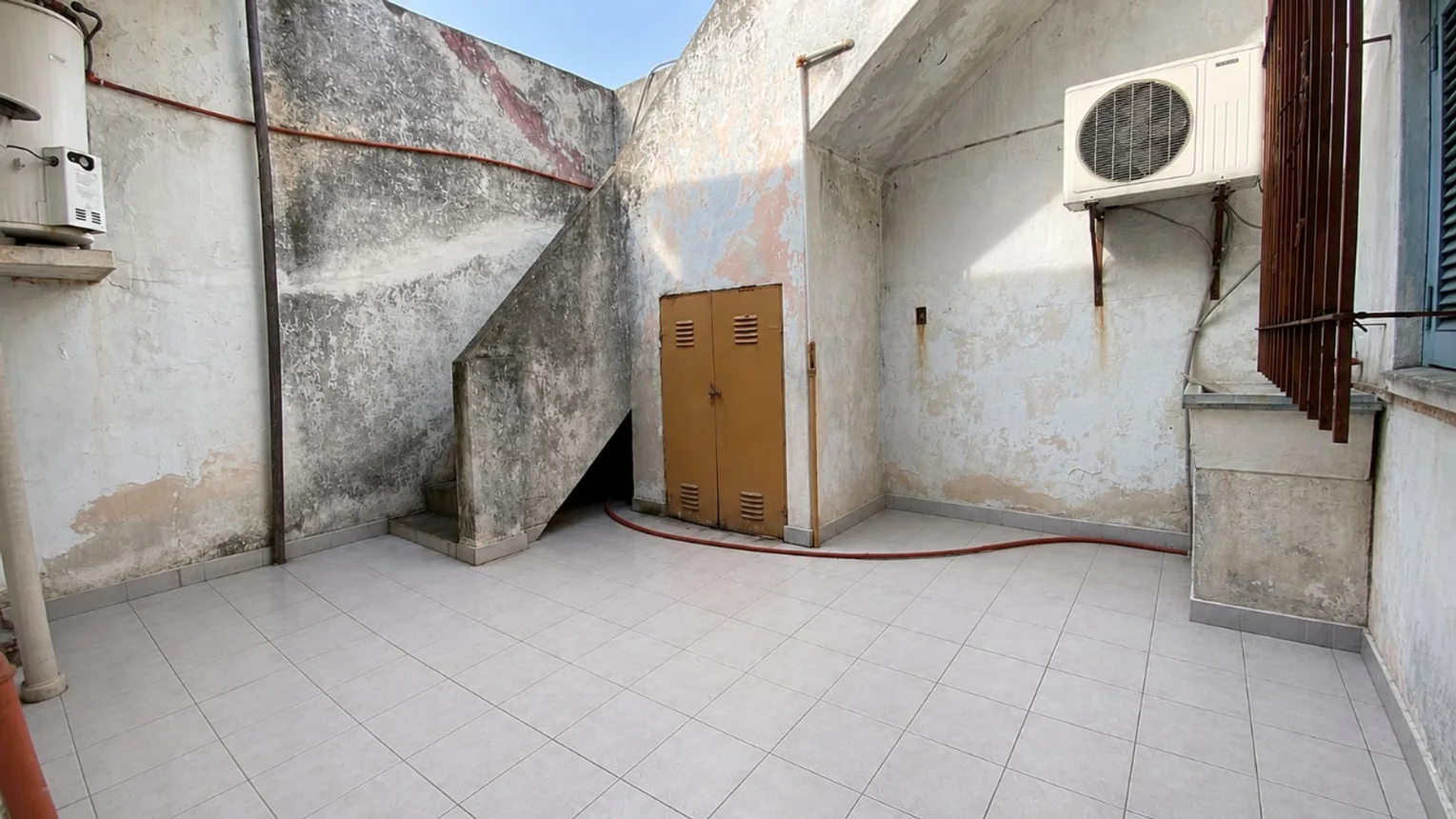 Casa de 4 ambientes en venta en Monte Chingolo, Eva Perón 4400, foto 4