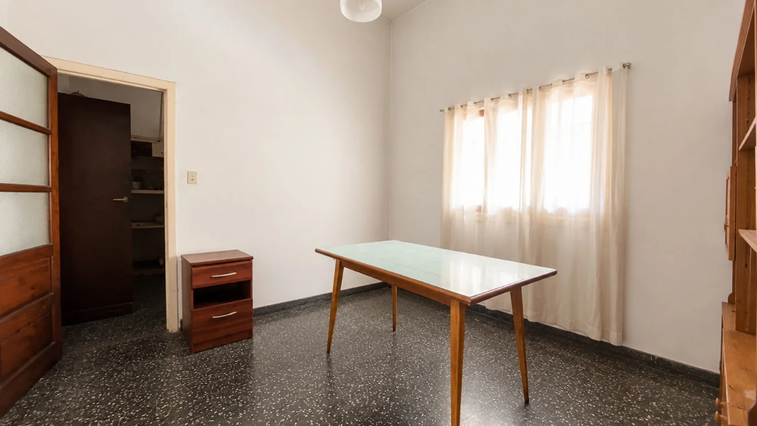 Casa de 4 ambientes en venta en Monte Chingolo, Eva Perón 4400, foto 5