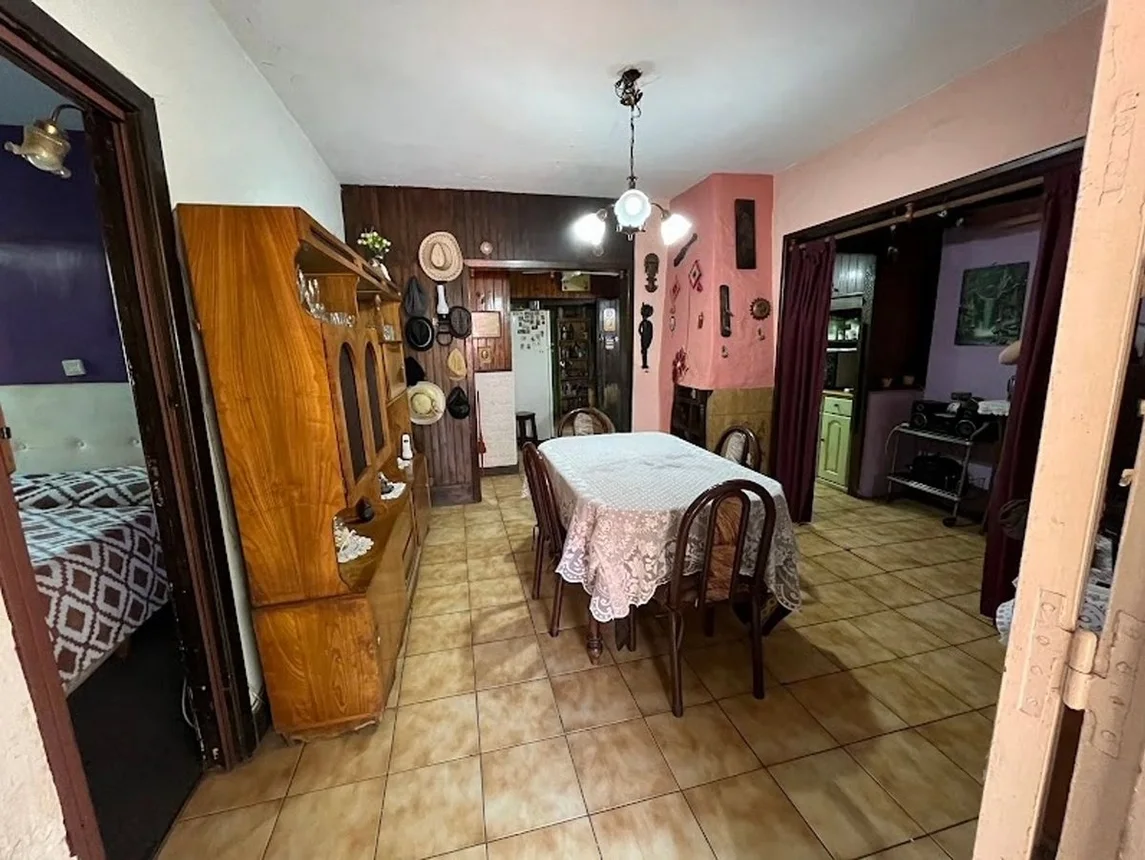 Casa de 4 ambientes en venta en Tigre, Castelli 200, foto 5
