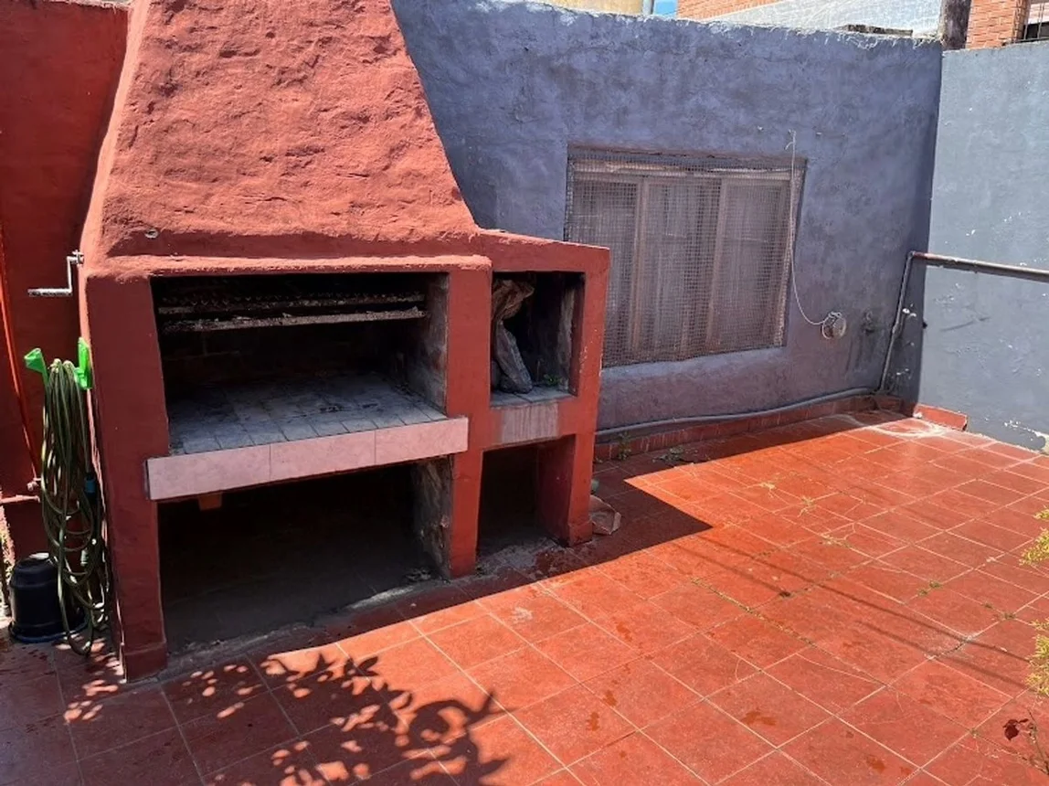Casa de 4 ambientes en venta en Tigre, Castelli 200, foto 4