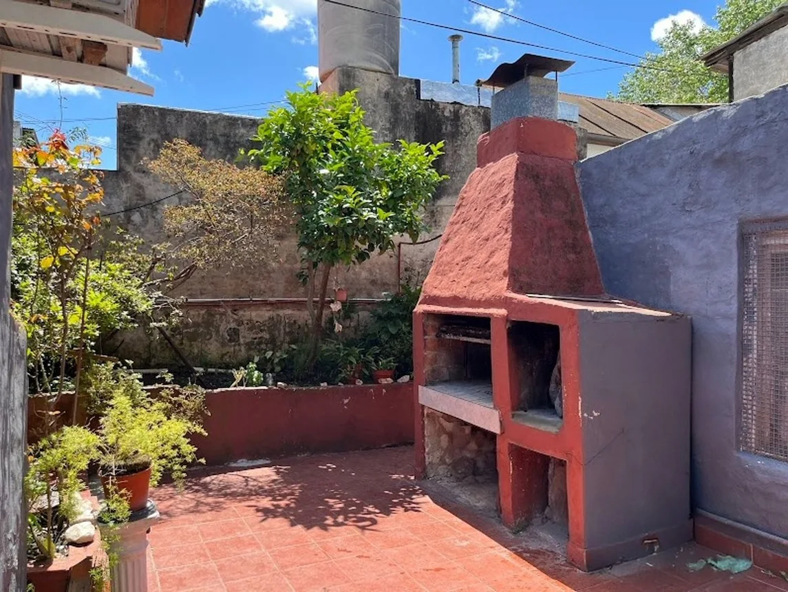Casa de 4 ambientes en venta en Tigre, Castelli 200, foto 3