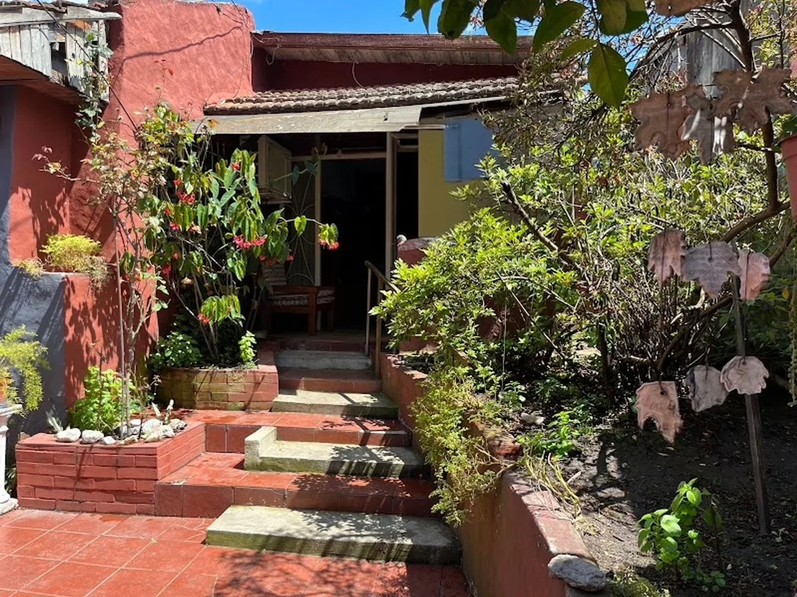 Casa de 4 ambientes en venta en Tigre, Castelli 200