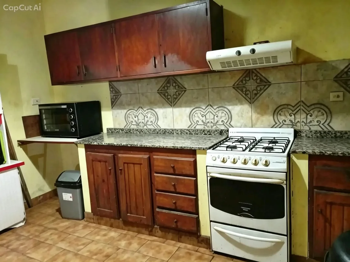 Casa en venta en Ituzaingó, foto 4
