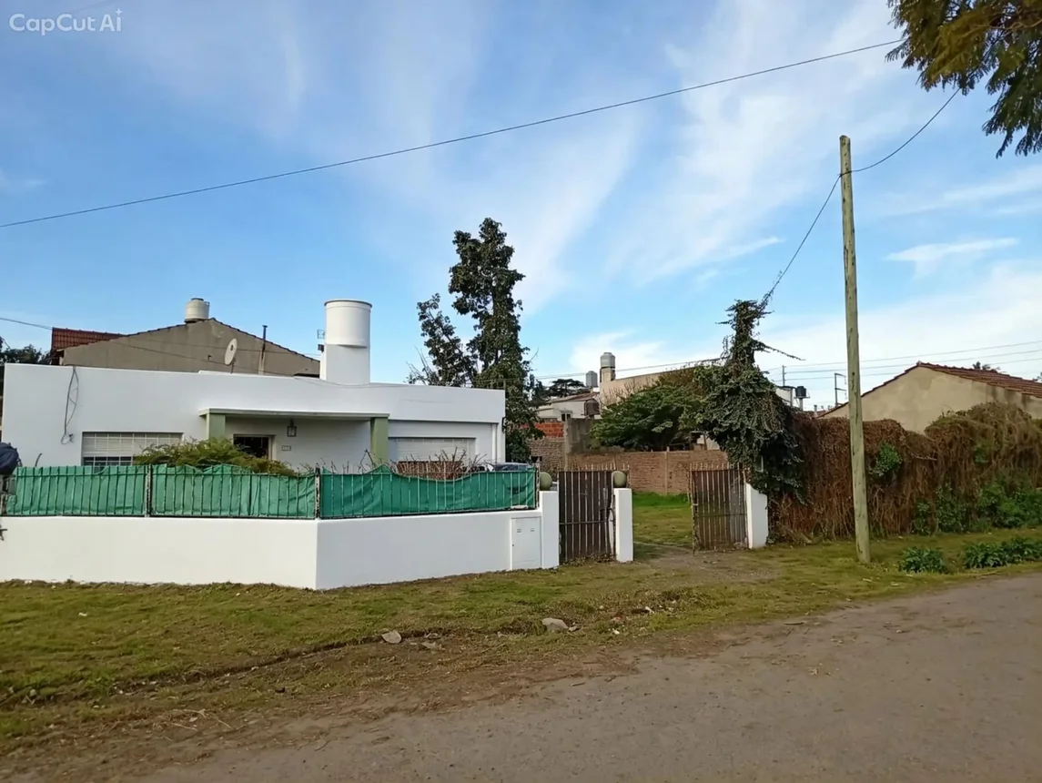 Casa en venta en Ituzaingó, foto 5