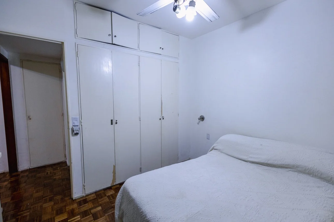 Departamento en venta en Caballito, foto 5