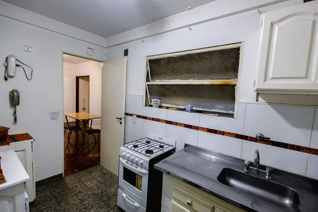 Departamento en venta en Caballito, foto 4