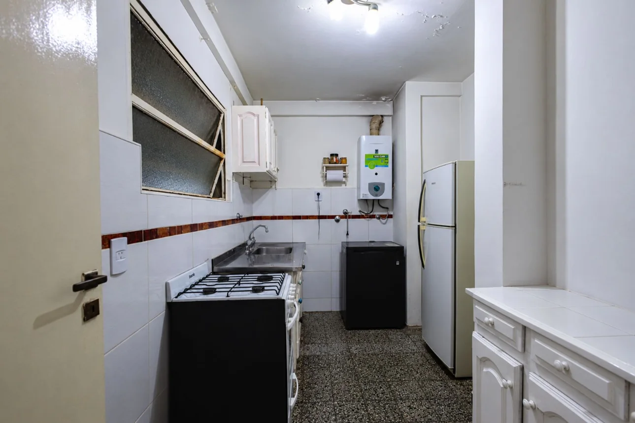 Departamento en venta en Caballito, foto 3