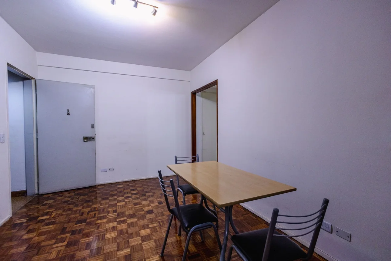 Departamento en venta en Caballito, foto 2