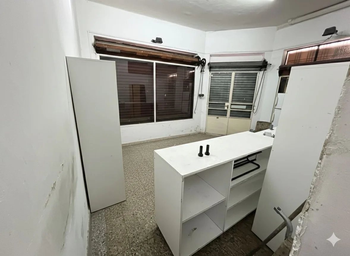 Casa en venta en San Andrés, foto 5