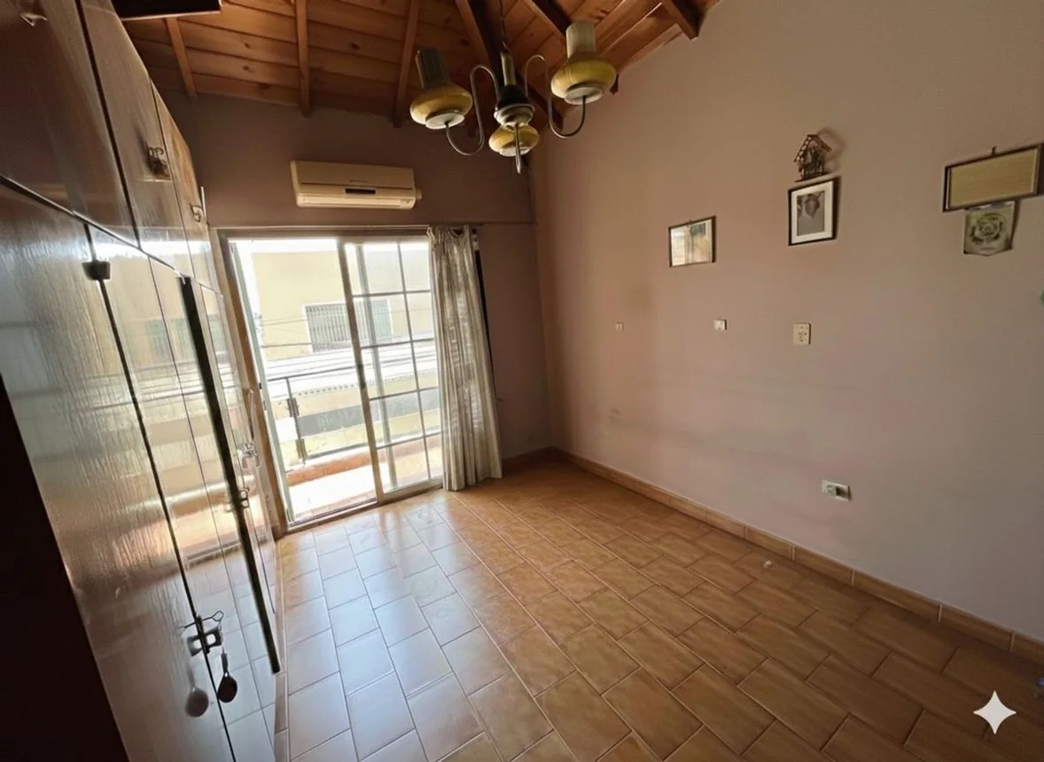 Casa en venta en San Andrés, foto 3