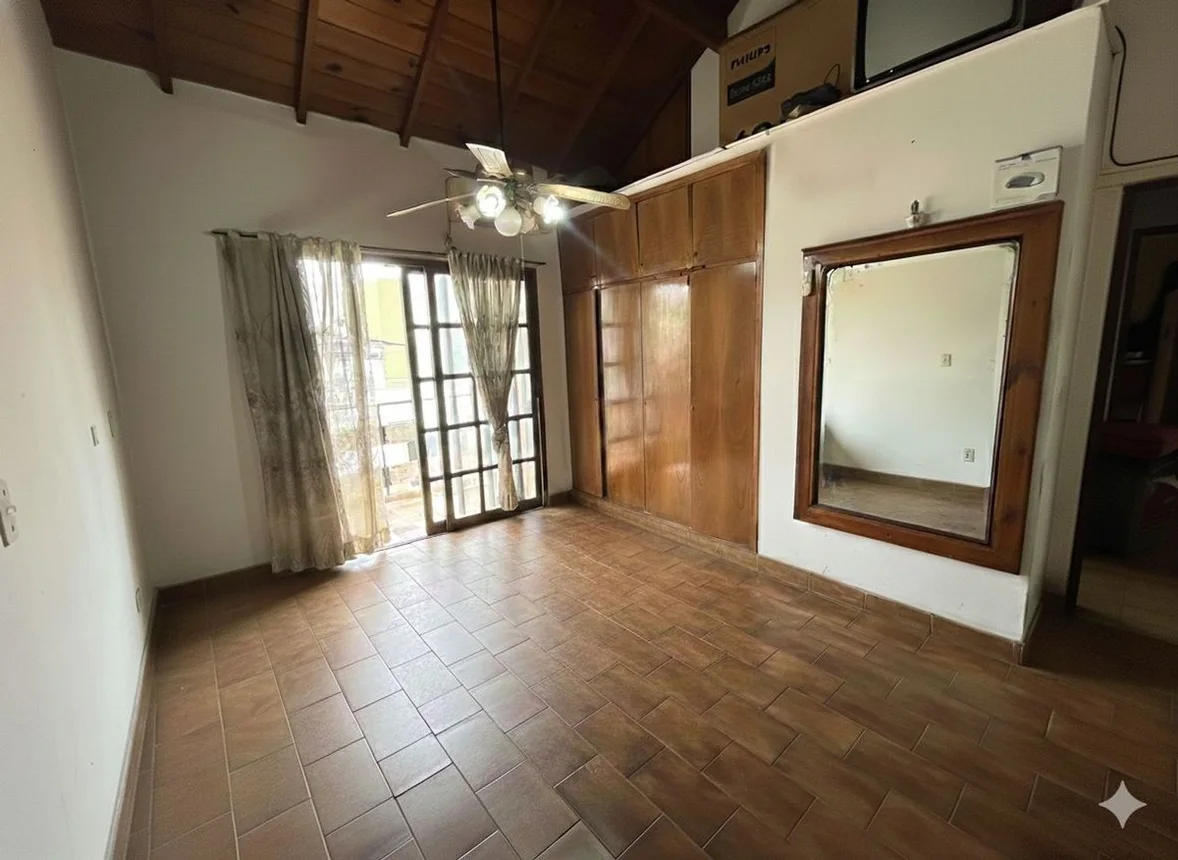 Casa en venta en San Andrés, foto 2