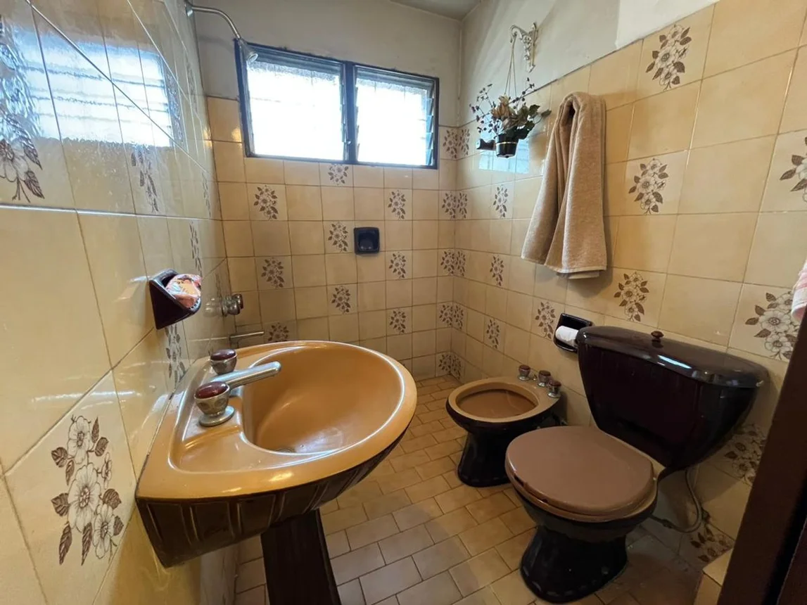 Casa en venta en San Andrés, foto 4
