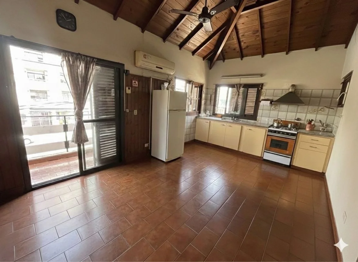 Casa en venta en San Andrés