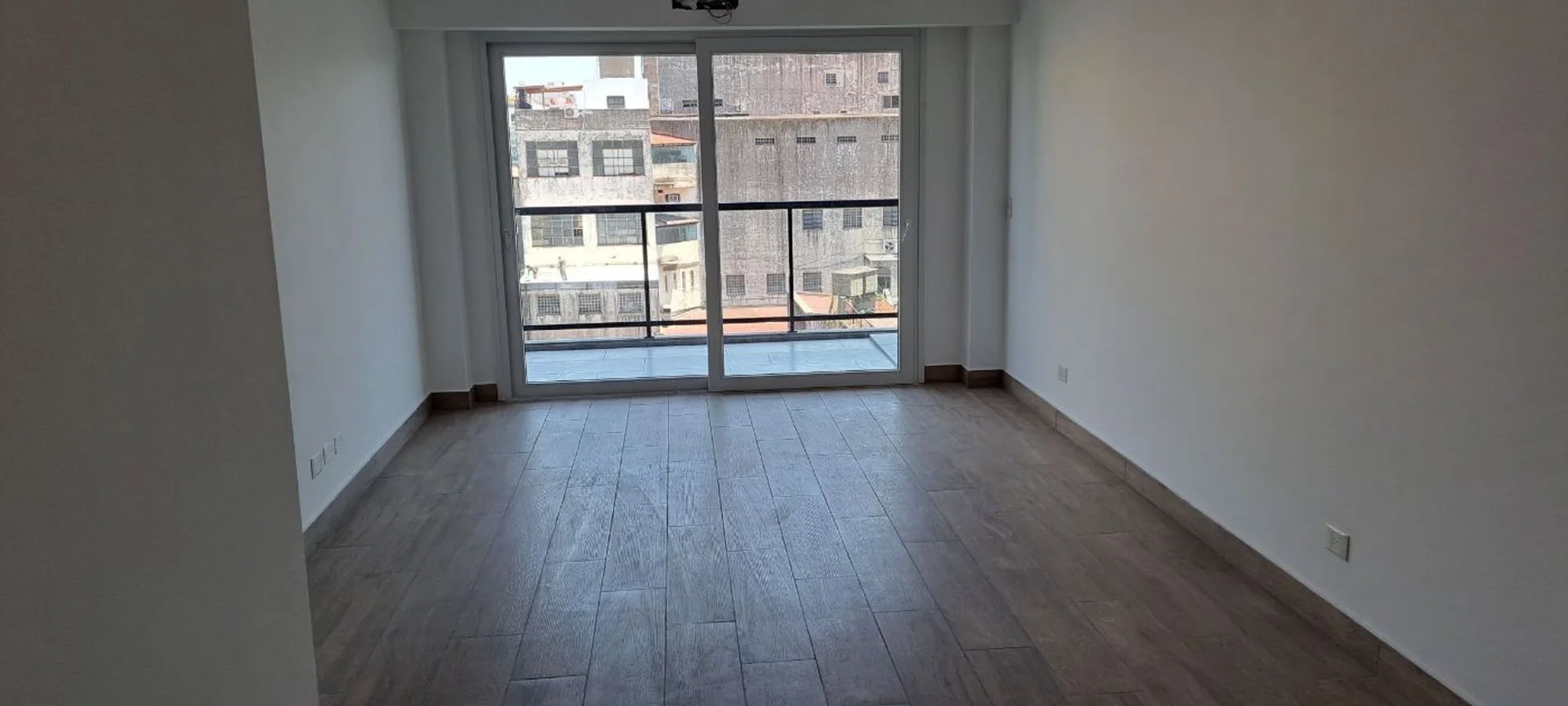 Departamento de 3 ambientes en venta en Barracas, Avenida Regimiento de Patricios 700, foto 4