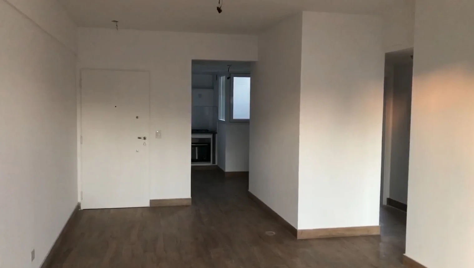Departamento de 3 ambientes en venta en Barracas, Avenida Regimiento de Patricios 700, foto 5
