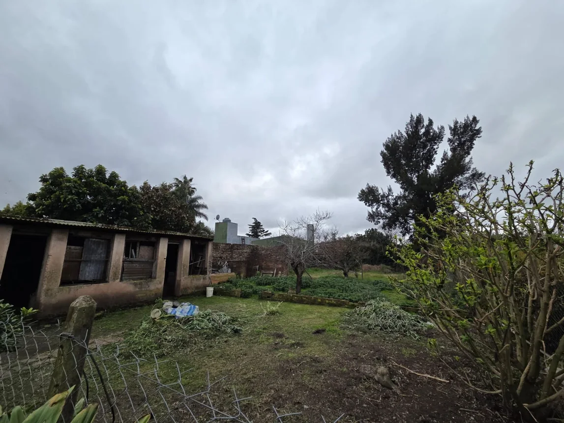 Casa en venta en La Plata, foto 3