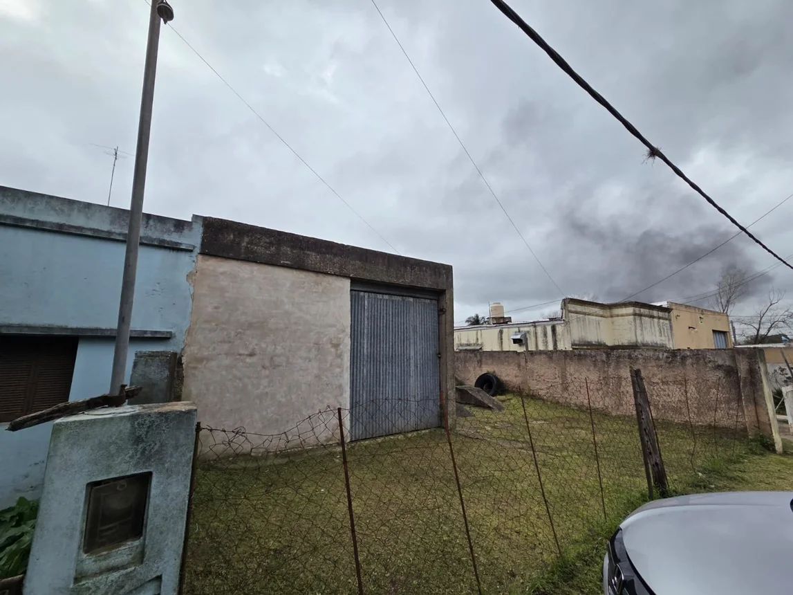 Casa en venta en La Plata, foto 4