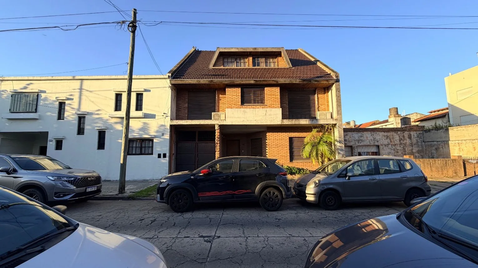 Casa en venta en Lomas del Mirador, foto 5