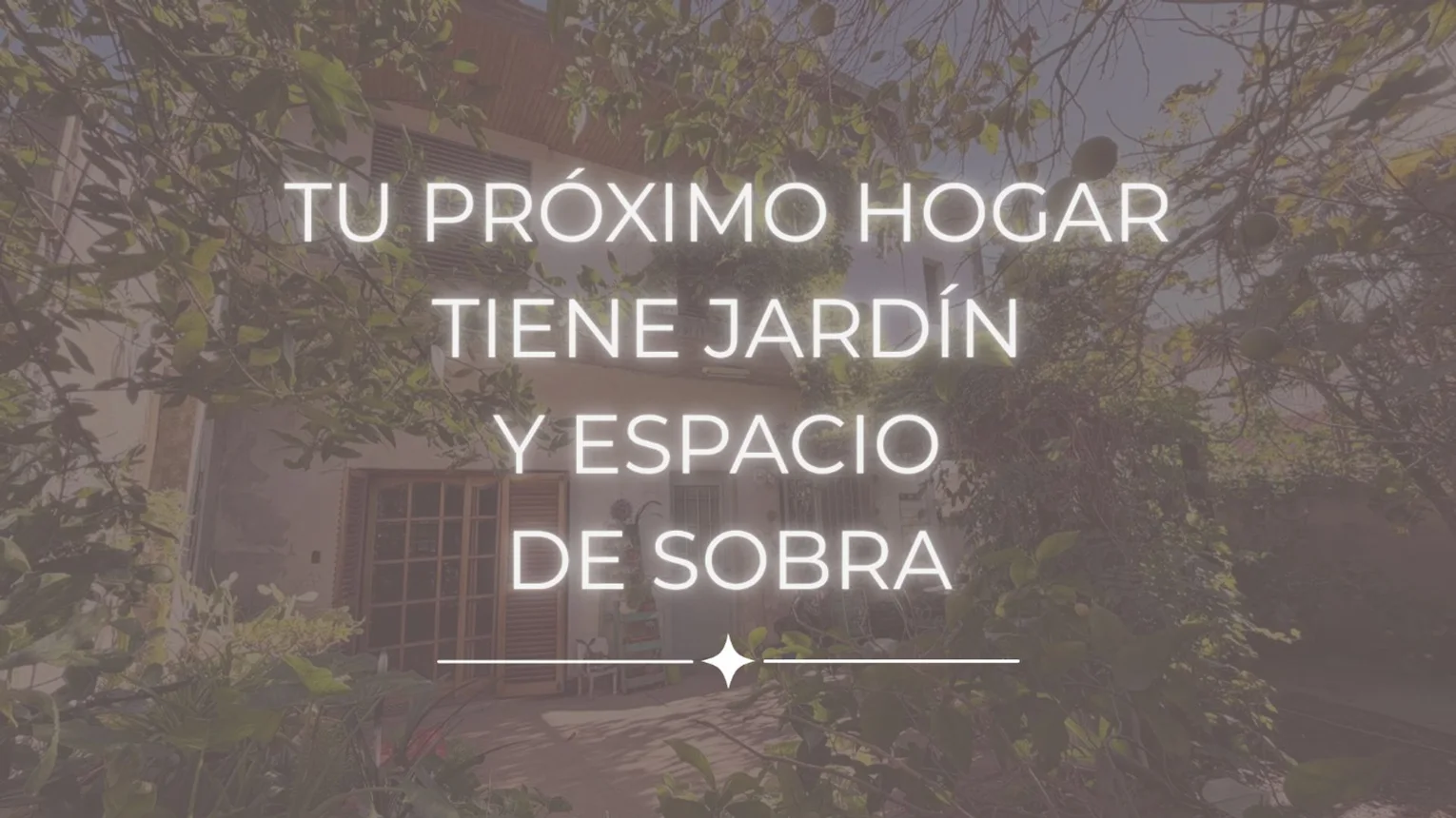 Casa en venta en Lomas del Mirador
