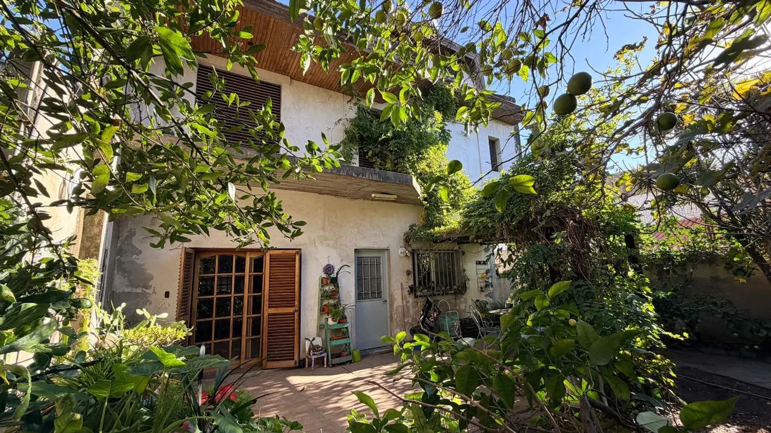 Casa en venta en Lomas del Mirador, foto 4