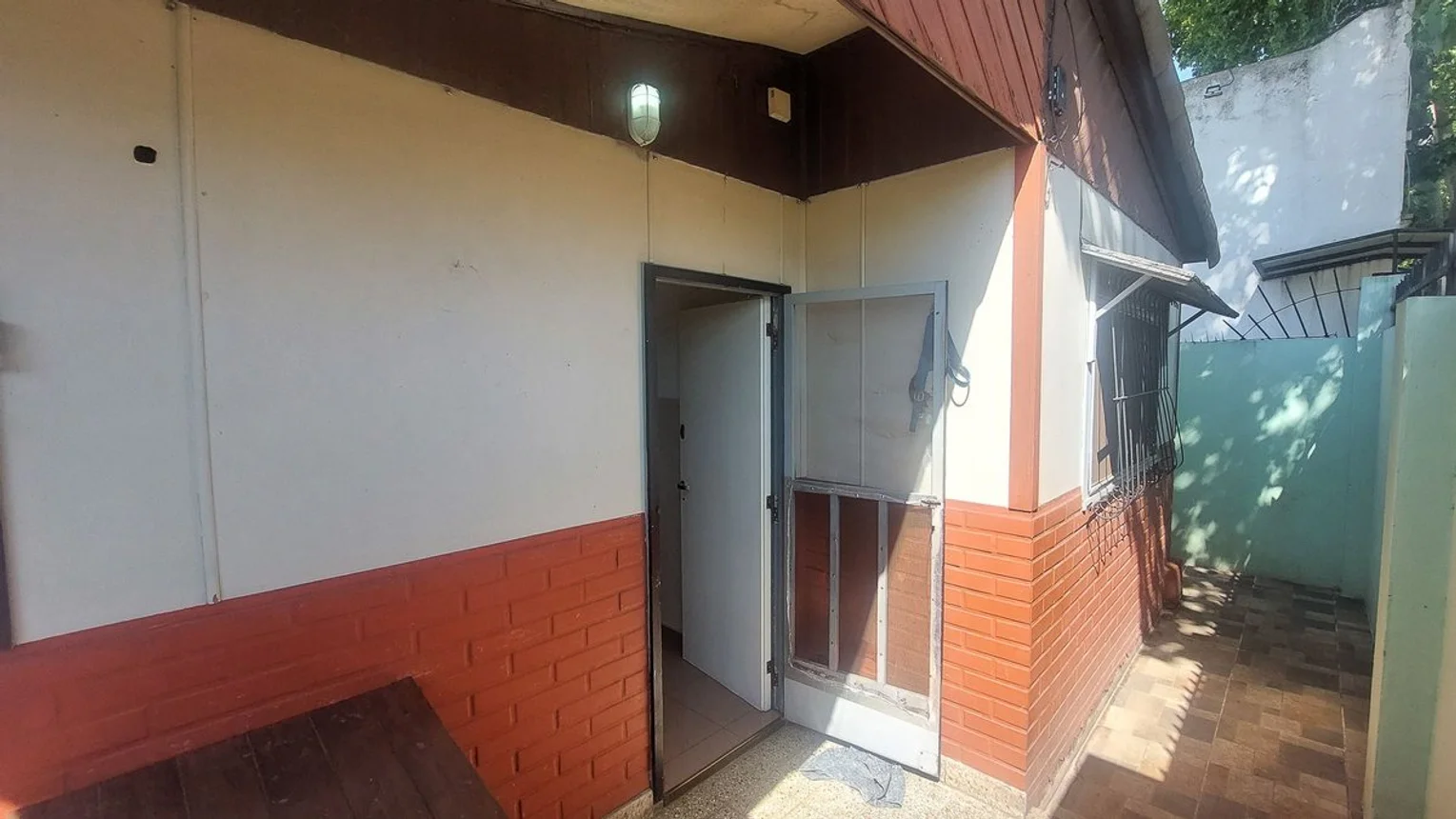 Casa de 3 ambientes en venta en Villa Ballester, Belgrano 5400, foto 3