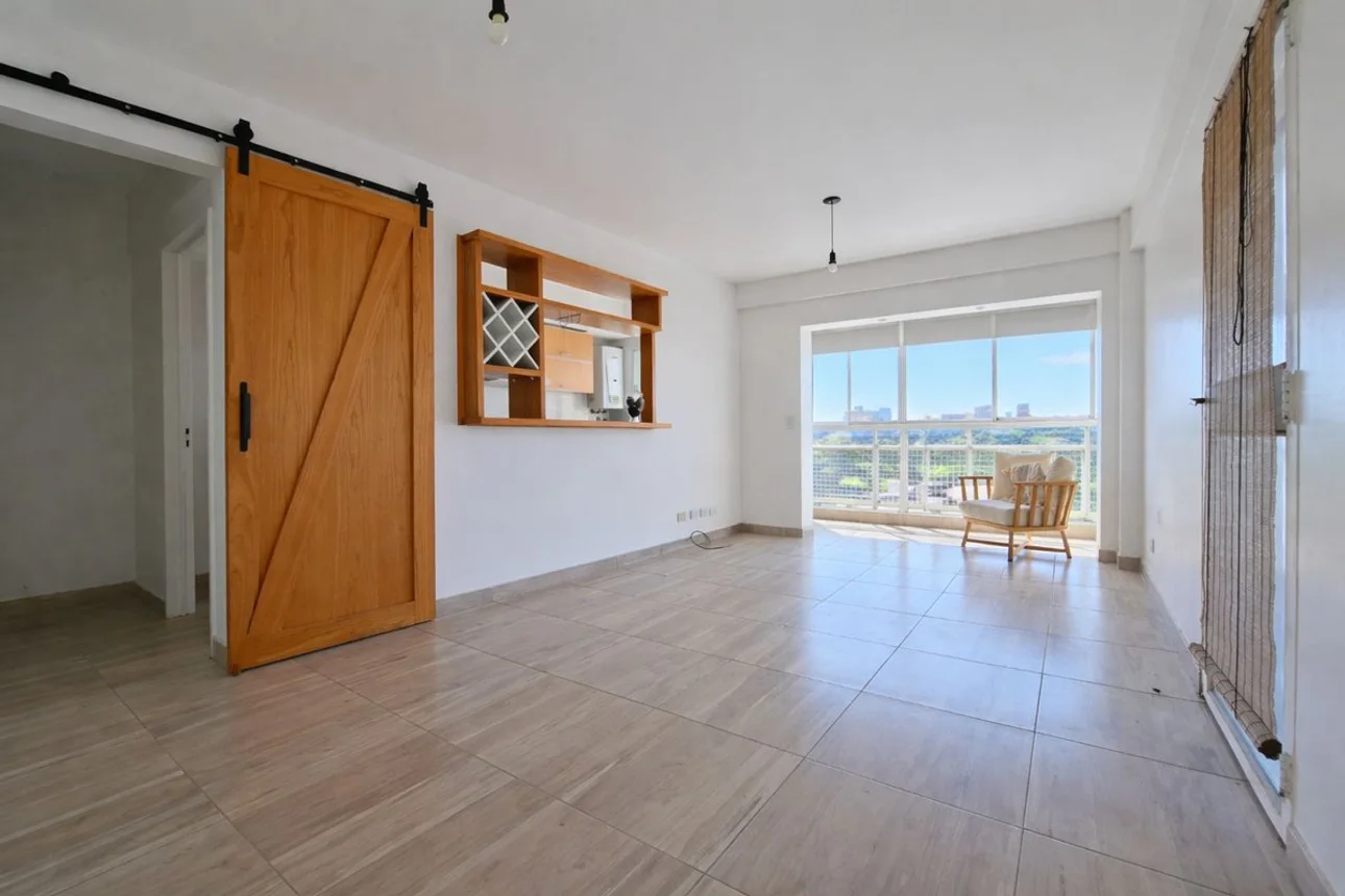 Departamento de 3 ambientes en venta en La Boca, Irala 100, foto 2