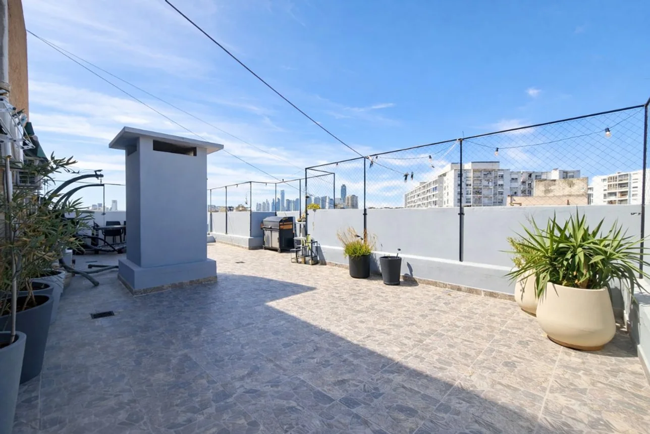 Departamento de 3 ambientes en venta en La Boca, Irala 100, foto 3