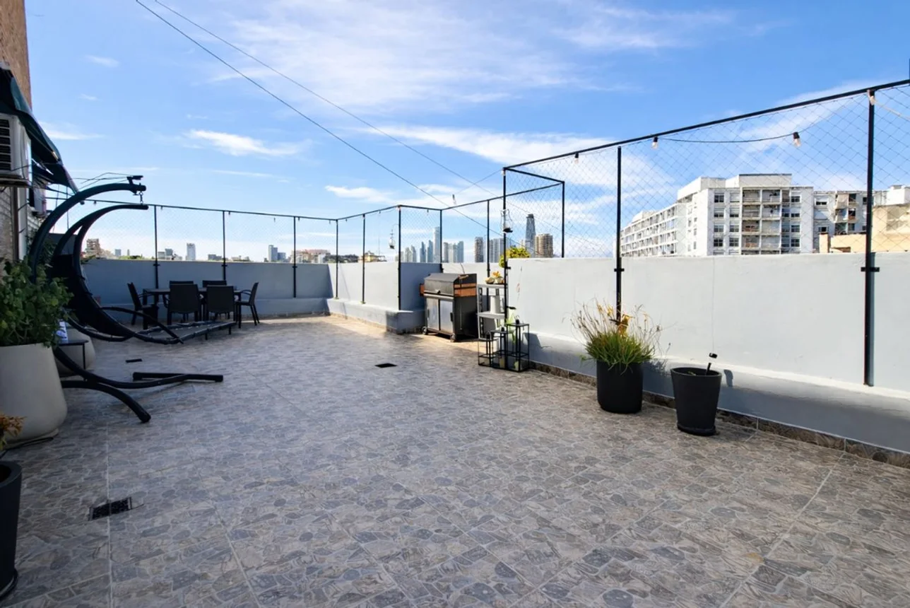 Departamento de 3 ambientes en venta en La Boca, Irala 100, foto 5