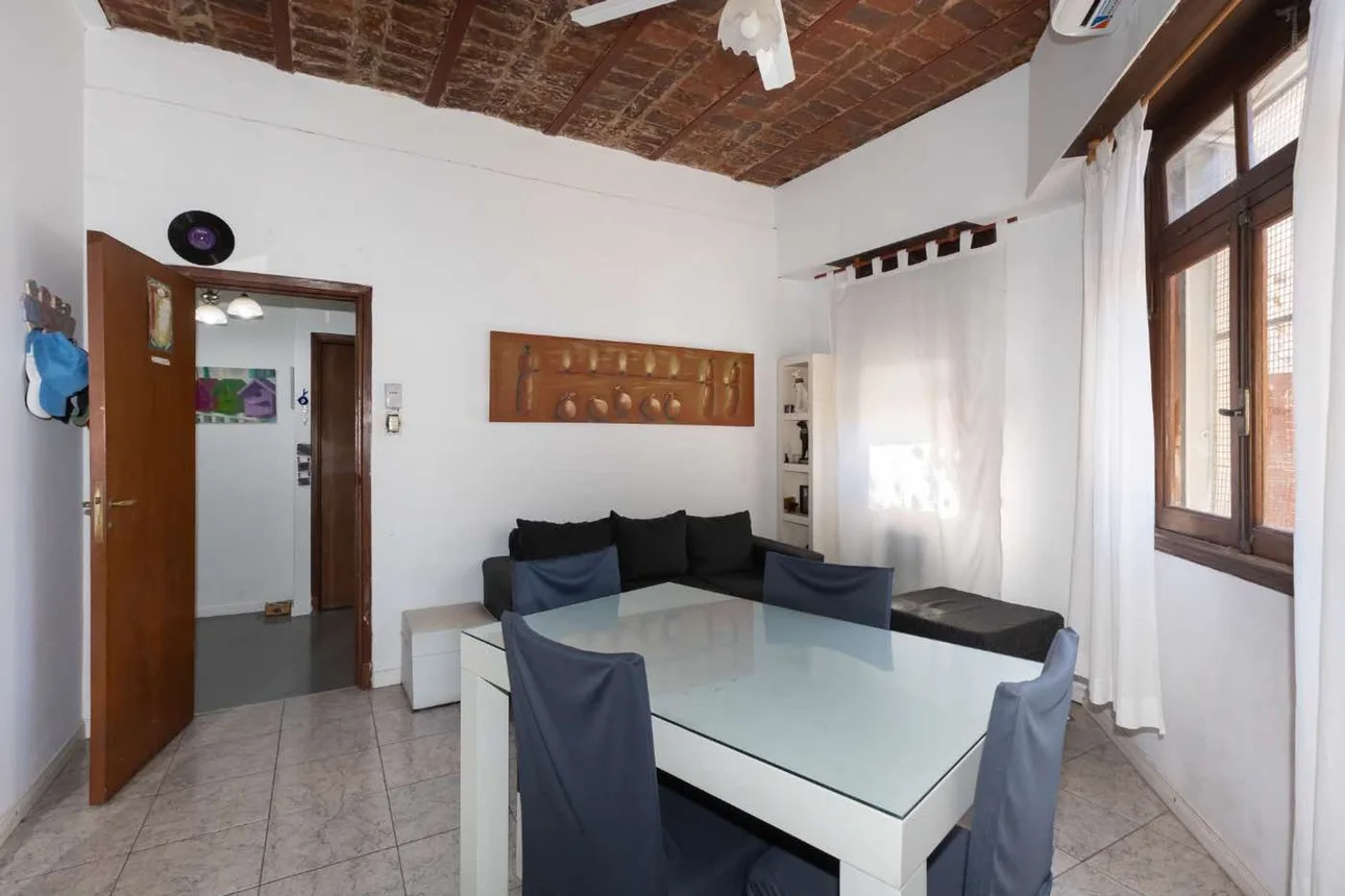 PH de 4 ambientes en venta en Villa Ortúzar, Mariano Acha 1300, foto 4