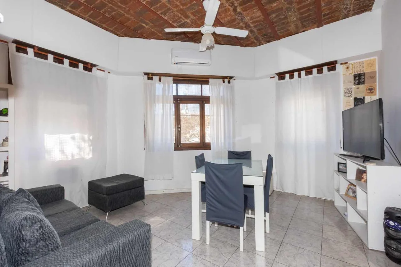 PH de 4 ambientes en venta en Villa Ortúzar, Mariano Acha 1300, foto 3
