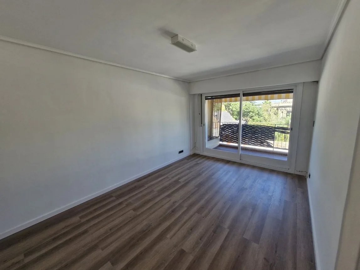 Departamento en venta en Villa Devoto, foto 2