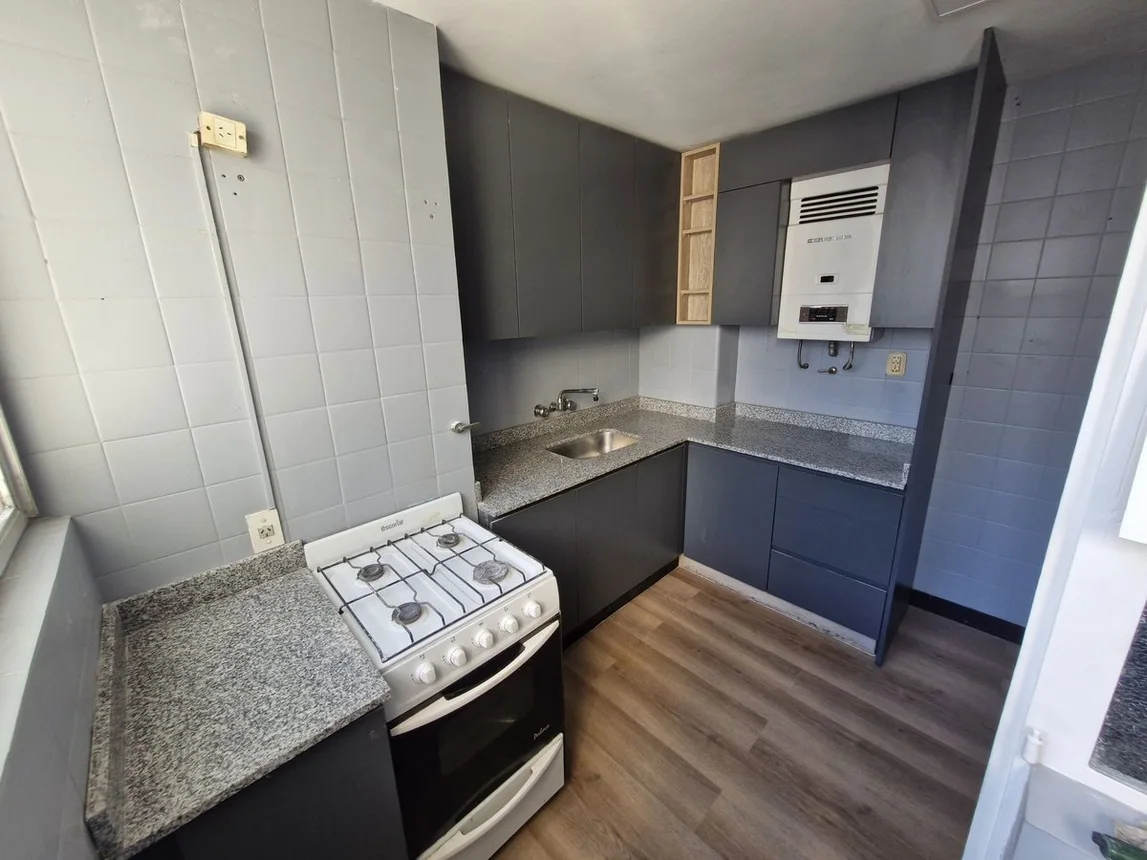 Departamento en venta en Villa Devoto, foto 5