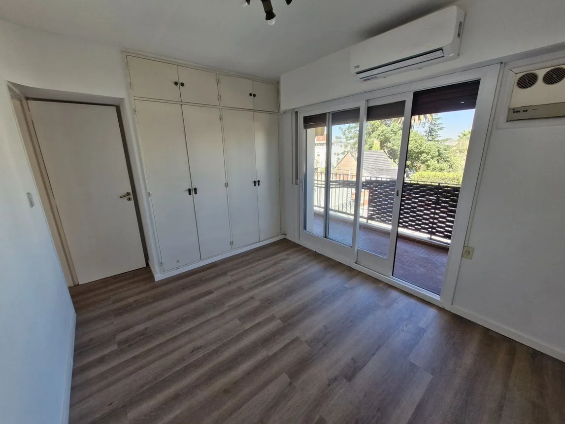 Departamento en venta en Villa Devoto, foto 3