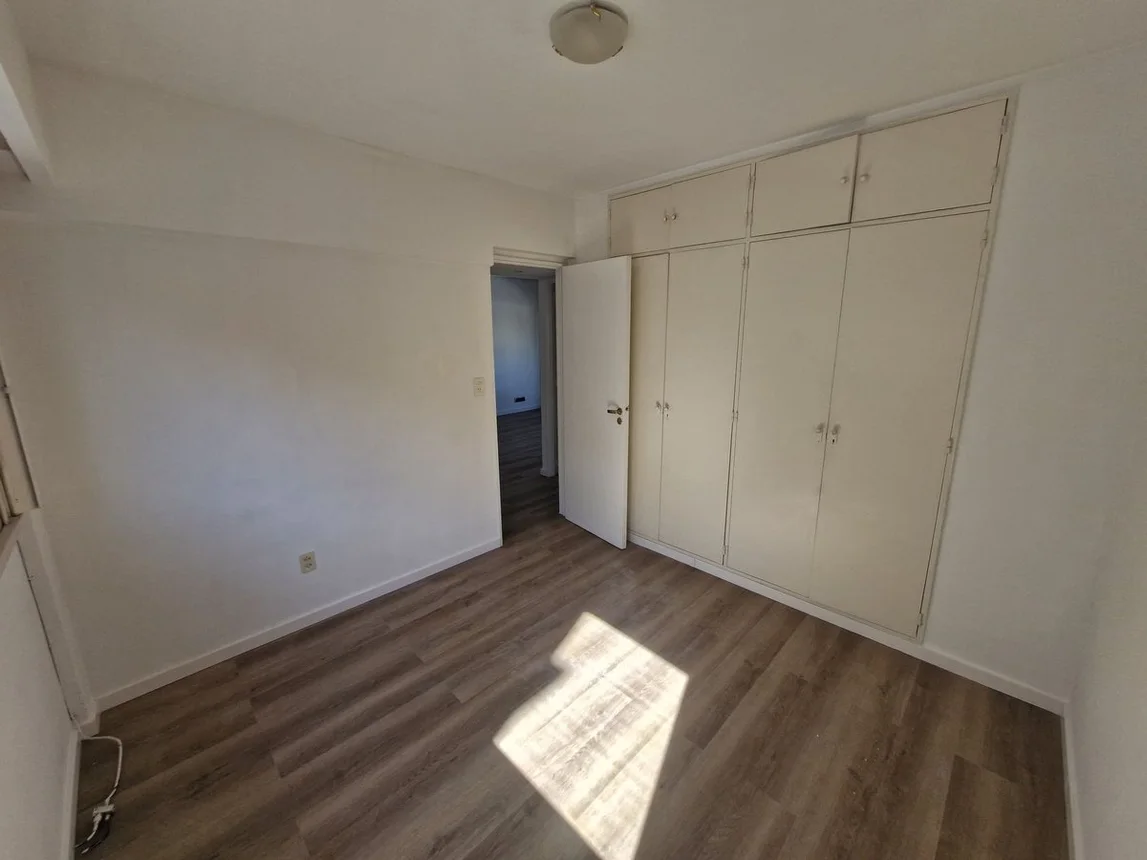 Departamento en venta en Villa Devoto, foto 4