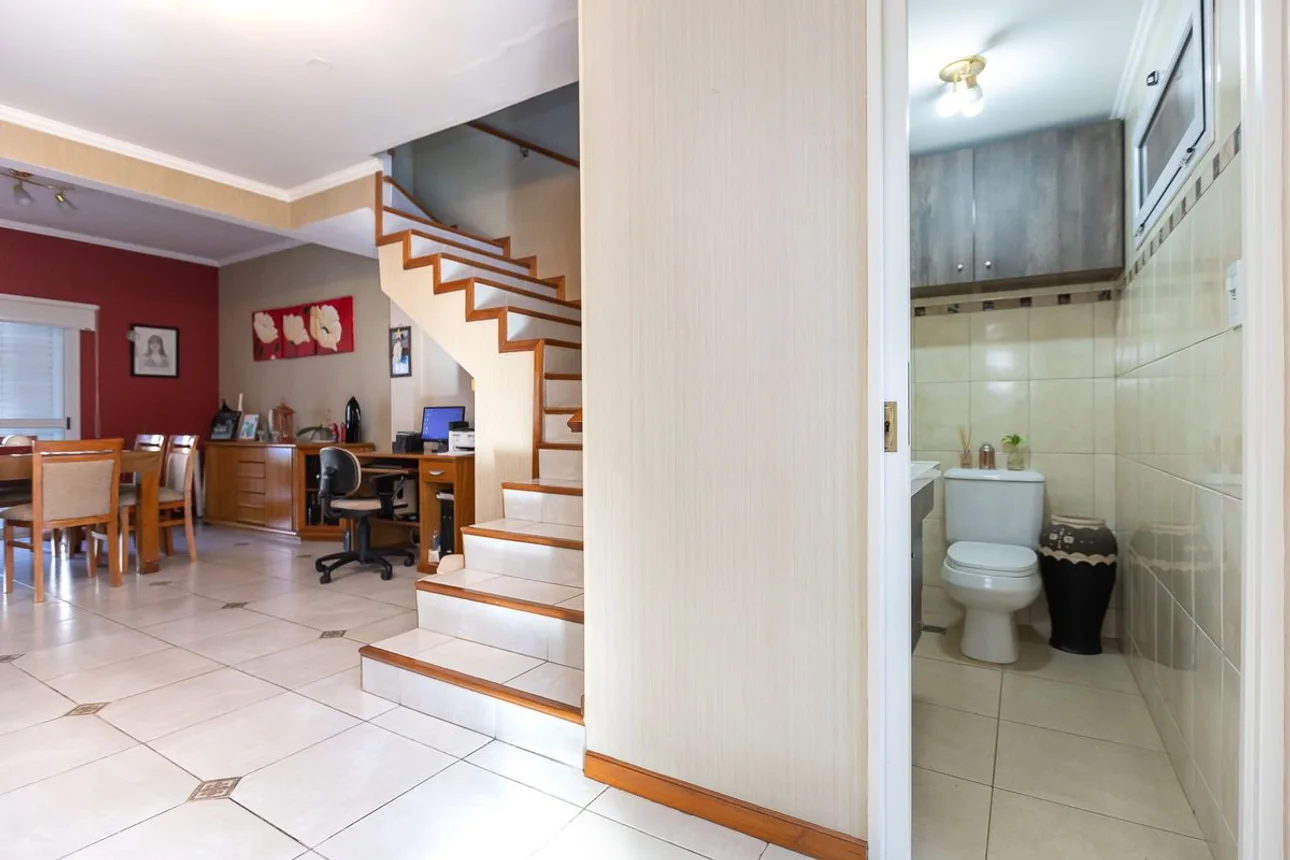 Casa de 5 ambientes en venta en Ciudad Jardín, Aviador Santos Dumont 2200, foto 3