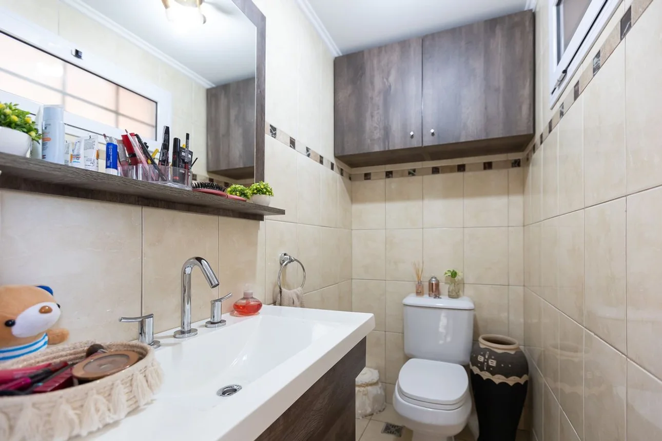 Casa de 5 ambientes en venta en Ciudad Jardín, Aviador Santos Dumont 2200, foto 4