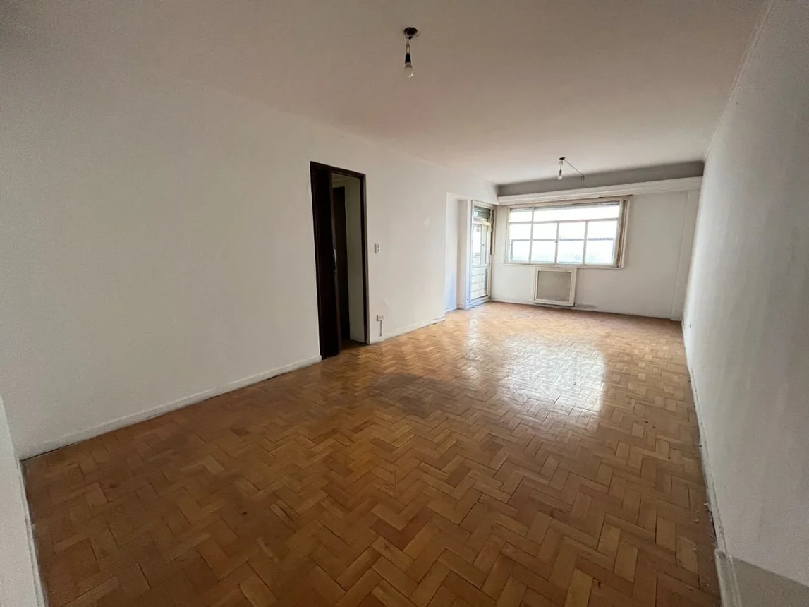 Semipiso en venta en Palermo, foto 2