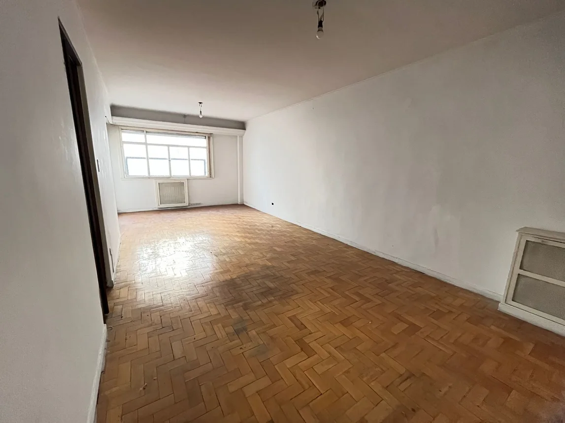 Semipiso en venta en Palermo, foto 4