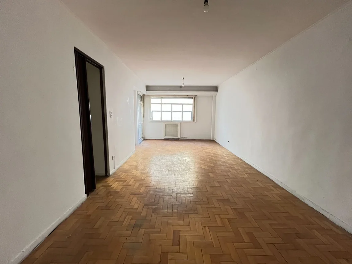 Semipiso en venta en Palermo, foto 5