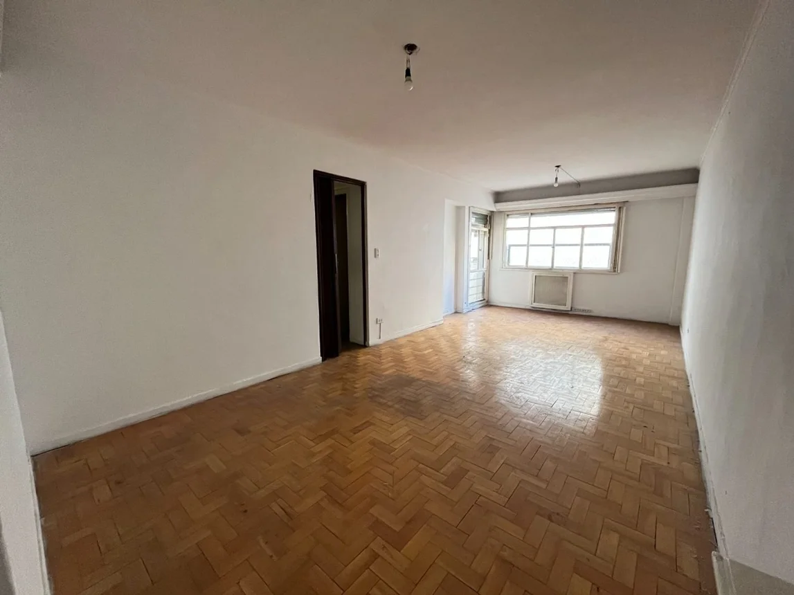 Semipiso en venta en Palermo, foto 3