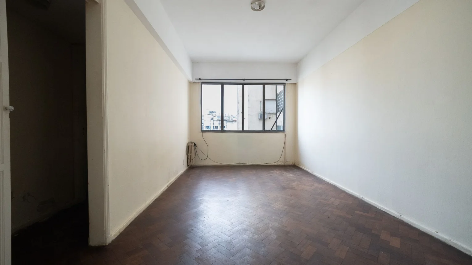 Departamento en venta en Rosario, foto 4